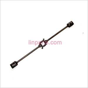 LinParts.com - SYMA S113 S113G Spare Parts: Balance bar