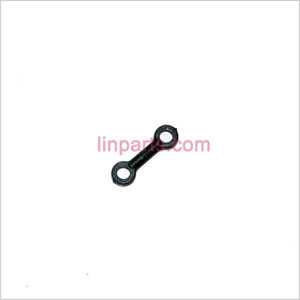 LinParts.com - SYMA S113 S113G Spare Parts: Connect buckle