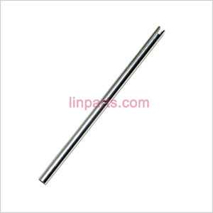 LinParts.com - SYMA S113 S113G Spare Parts: Hollow pipe