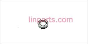 LinParts.com - SYMA S113 S113G Spare Parts: Big bearing