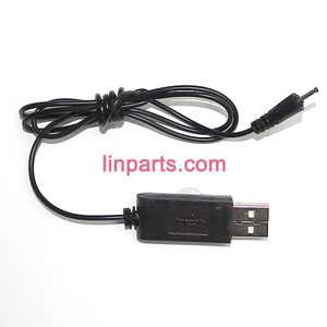 LinParts.com - SYMA S5 Spare Parts: USB Charger