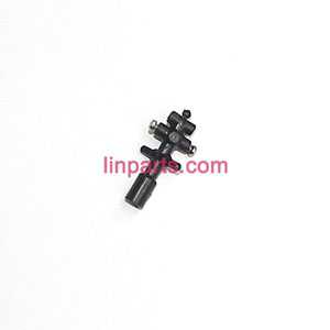 LinParts.com - SYMA S2 Spare Parts: Inner shaft