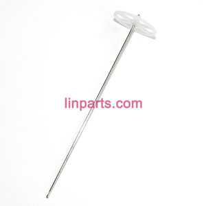 LinParts.com - SYMA S2 Spare Parts: Lower main gear