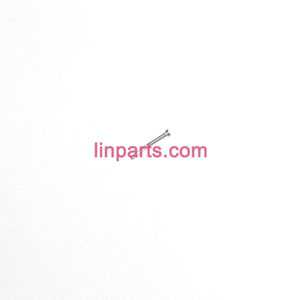 LinParts.com - SYMA S2 Spare Parts: Small iron bar(for Small Gear Set)