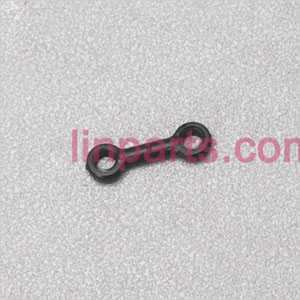 LinParts.com - SYMA S301 S301G Spare Parts: Upper blade connect buckle