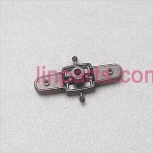 LinParts.com - SYMA S301 S301G Spare Parts: Bottom fan clip