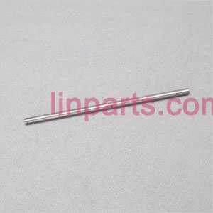 LinParts.com - SYMA S301 S301G Spare Parts: Hollow pipe