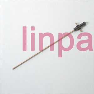 LinParts.com - SYMA S31 Spare Parts: Inner shaft