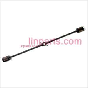 LinParts.com - SYMA S31 Spare Parts: Balance bar