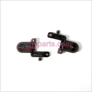 LinParts.com - SYMA S31 Spare Parts: Main blade grip set
