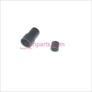 LinParts.com - SYMA S31 Spare Parts: Bearing set collar set