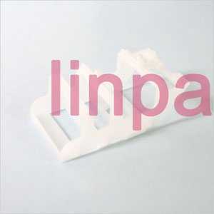LinParts.com - SYMA S31 Spare Parts: Battery case