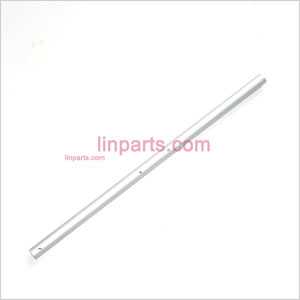 LinParts.com - SYMA S31 Spare Parts: Tail big pipe