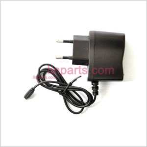 LinParts.com - SYMA S32 Spare Parts: Charger