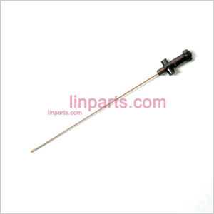 LinParts.com - SYMA S32 Spare Parts: Inner shaft