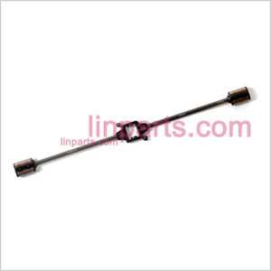LinParts.com - SYMA S32 Spare Parts: Balance bar