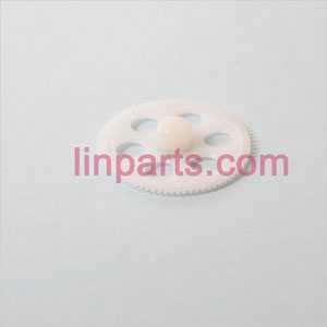 LinParts.com - SYMA S32 Spare Parts: Upper main gear