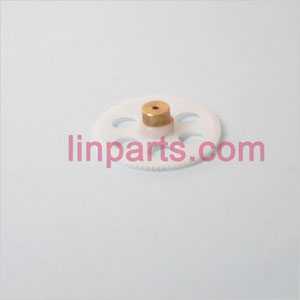 LinParts.com - SYMA S32 Spare Parts: Lower main gear