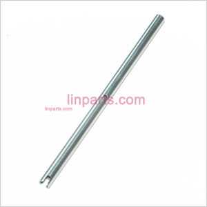 LinParts.com - SYMA S32 Spare Parts: Hollow pipe