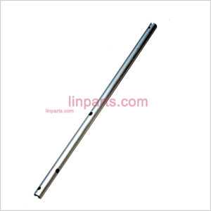 LinParts.com - SYMA S32 Spare Parts: Tail big pipe