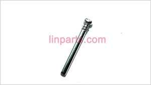LinParts.com - SYMA S33 Spare Parts: Small iron screw bar for fixing the top bar