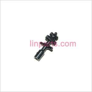 LinParts.com - SYMA S36 Spare Parts: Inner shaft