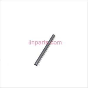 LinParts.com - SYMA S36 Spare Parts: Support aluminum pipe