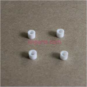 LinParts.com - SYMA S36 Spare Parts: Fixed support plastic ring set