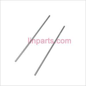 LinParts.com - SYMA S36 Spare Parts: Tail support bar