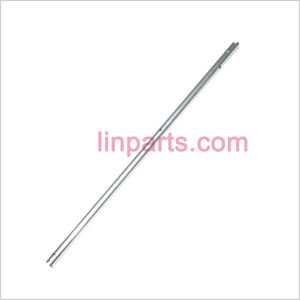 LinParts.com - SYMA S36 Spare Parts: Tail big pipe