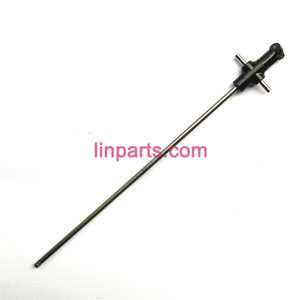 LinParts.com - SYMA S37 Spare Parts: Inner shaft
