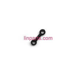 LinParts.com - SYMA S37 Spare Parts: Connect buckle(Short)