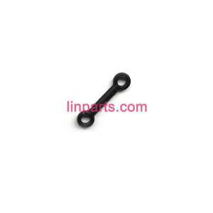 LinParts.com - SYMA S37 Spare Parts: Connect buckle(Long)