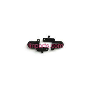 LinParts.com - SYMA S37 Spare Parts: Main blade grip set