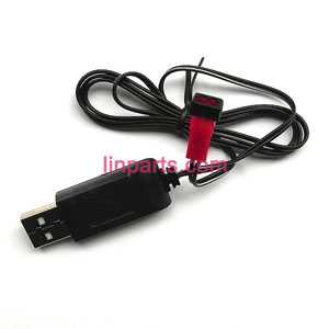 LinParts.com - SYMA S39 Spare Parts: USB Charger