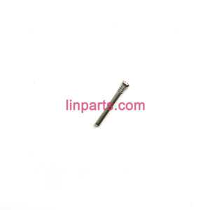 LinParts.com - SYMA S39 Spare Parts: Small iron bar at the middle of the Balance bar