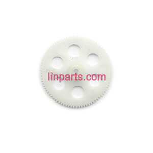 LinParts.com - SYMA S39 Spare Parts: Upper Main Gear