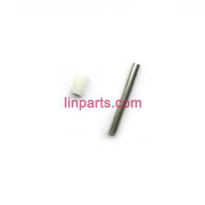 LinParts.com - SYMA S39 Spare Parts: Fixed plate