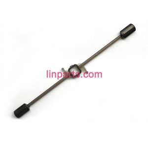 LinParts.com - SYMA S5 Spare Parts: Balance bar