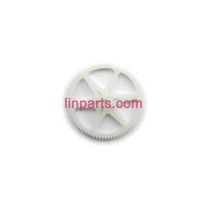 LinParts.com - SYMA S5 Spare Parts: Upper Gear