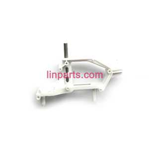LinParts.com - SYMA S5 Spare Parts: Main body