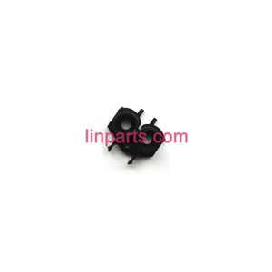 LinParts.com - SYMA S5 Spare Parts: Main motor seat