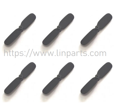 LinParts.com - Syma S5H RC Helicopter Spare Parts: Tail blade