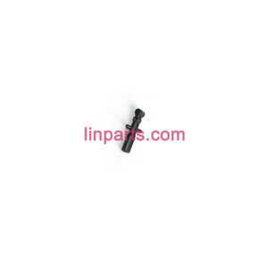 LinParts.com - SYMA S6 Spare Parts: Inner shaft