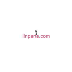 LinParts.com - SYMA S6 Spare Parts: Connect buckle