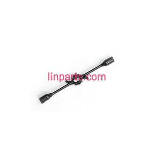 LinParts.com - SYMA S6 Spare Parts: Balance bar