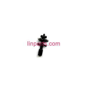 LinParts.com - SYMA S8 Spare Parts: Inner shaft