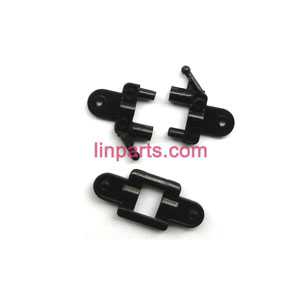 LinParts.com - SYMA S8 Spare Parts: Main blade grip set
