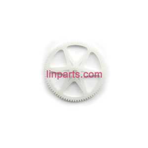 LinParts.com - SYMA S8 Spare Parts: Upper Gear