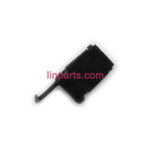 LinParts.com - SYMA S8 Spare Parts: Battery Cover